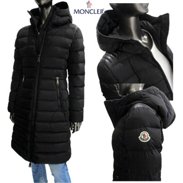 楽天市場】モンクレール MONCLER レディース TALEV タレブ ショルダー 