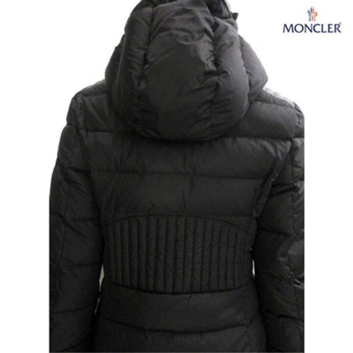 楽天市場】モンクレール MONCLER レディース TALEV タレブ ショルダー 