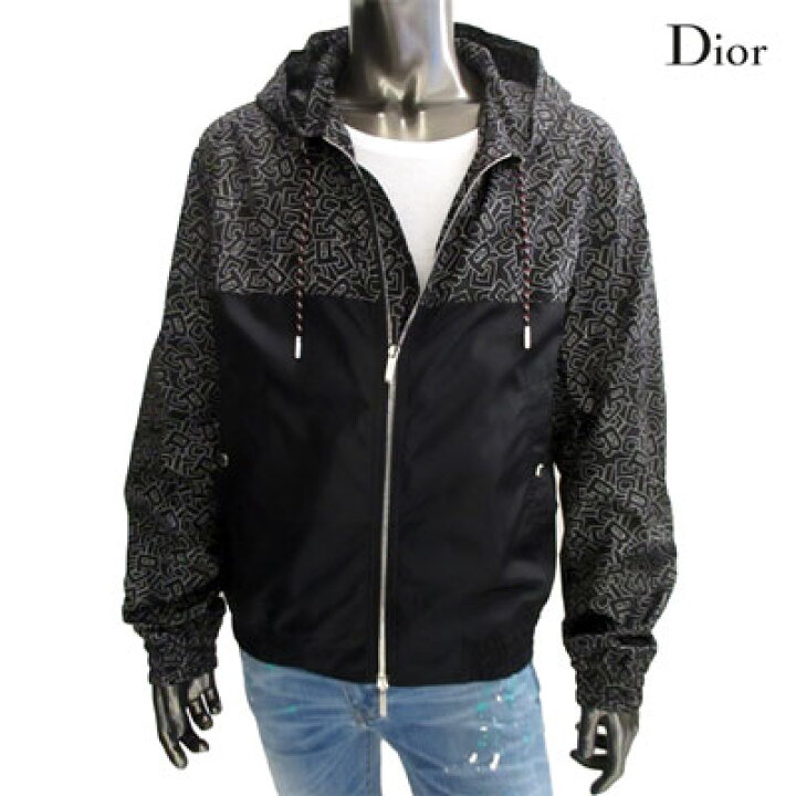 楽天市場】ディオールオム DIOR HOMME メンズ ジャケット アウター 