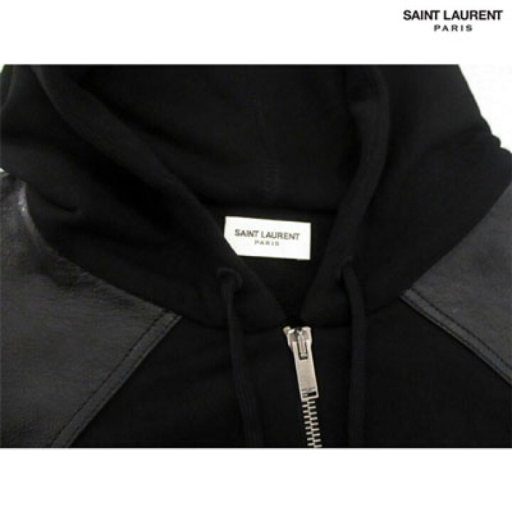 楽天市場】サンローランパリ SAINT LAURENT PARIS メンズ トップス  