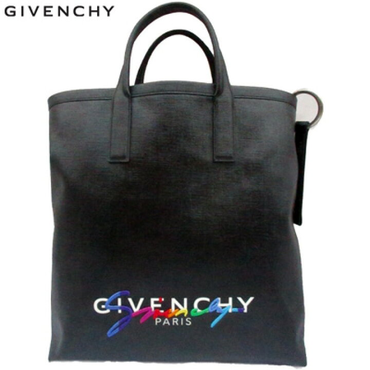 楽天市場 完売 ジバンシー Givenchy メンズ 鞄 バッグ トートバッグ ロゴ ユニセックス可 ショルダーストラップ付きレインボー Givenchyロゴ入りトートバッグ ブラック 黒 Bk5051k0lv 001 R 送料無料 Smtb Tk 91a ガッツ ブランドショップ 楽天市場 完売 ジバンシー Givenchy メンズ 鞄 バッグ トートバッグ ロゴ ユニセックス可 ショルダーストラップ付きレインボー Givenchyロゴ入りトートバッグ ブラック 黒 Bk5051k0lv 001 R 送料無料 Smtb Tk 91a ガッツ ブランドショップ