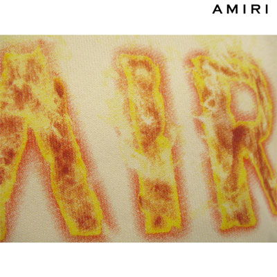楽天市場】アミリ AMIRI メンズ トップス パーカー フーディー ロゴ 