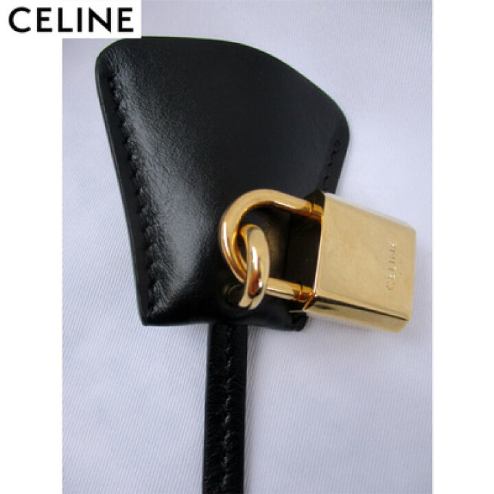 楽天市場】【完売】セリーヌ CELINE メンズ 鞄 バッグ トートバッグ 