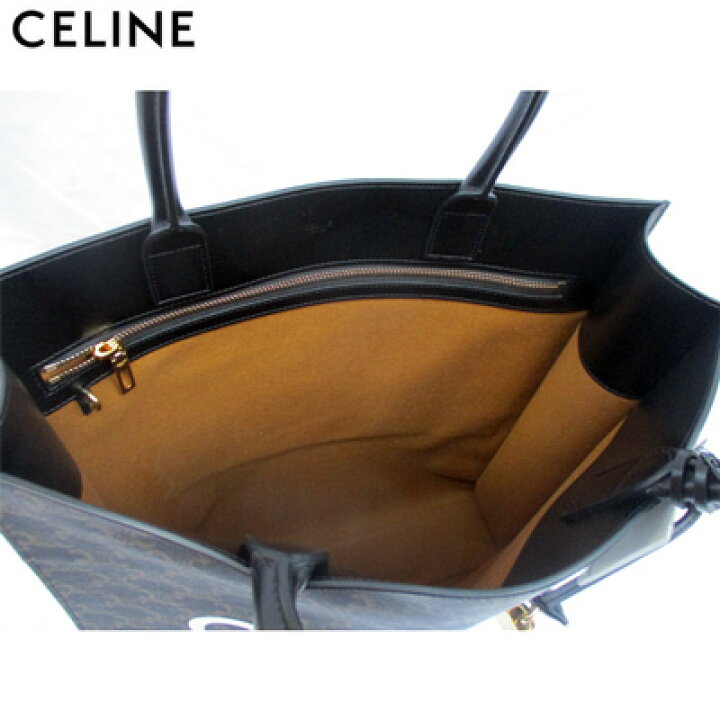 楽天市場】【完売】セリーヌ CELINE メンズ 鞄 バッグ トートバッグ 
