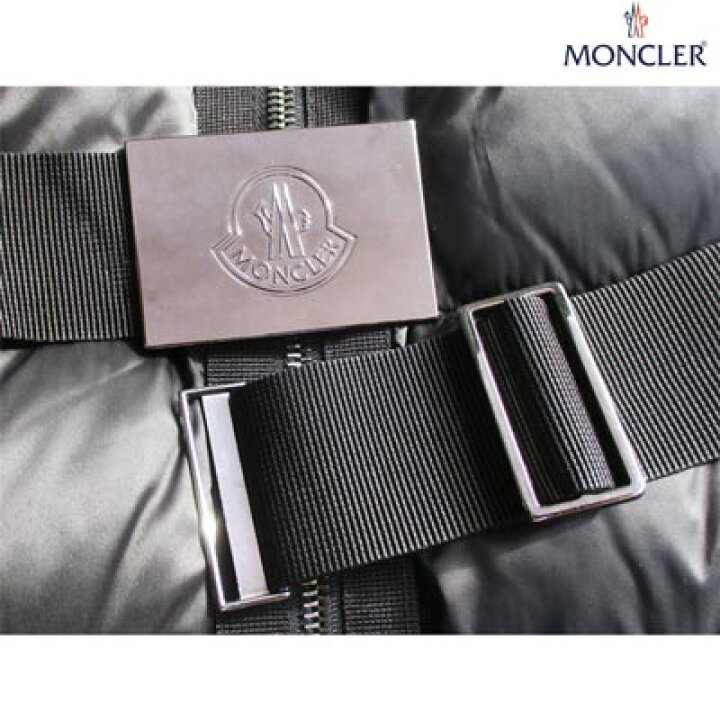 楽天市場】モンクレール MONCLER レディース アウター ダウン コート 