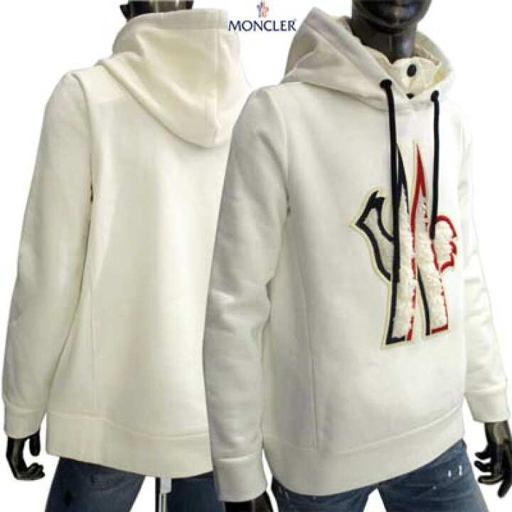 楽天市場】【完売】モンクレールグルノーブル MONCLER GRENOBLE メンズ 
