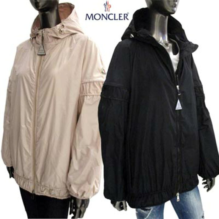 楽天市場】【完売】モンクレール新入荷 モンクレール MONCLER 