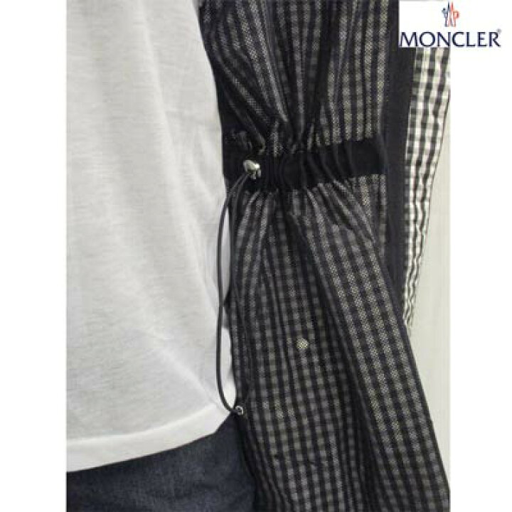 楽天市場】モンクレール新入荷 モンクレール MONCLER レディース 