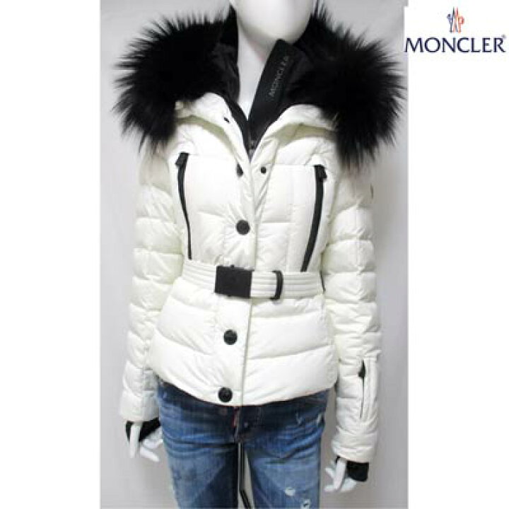楽天市場】【完売】モンクレールグルノーブル MONCLER GRENOBLE 