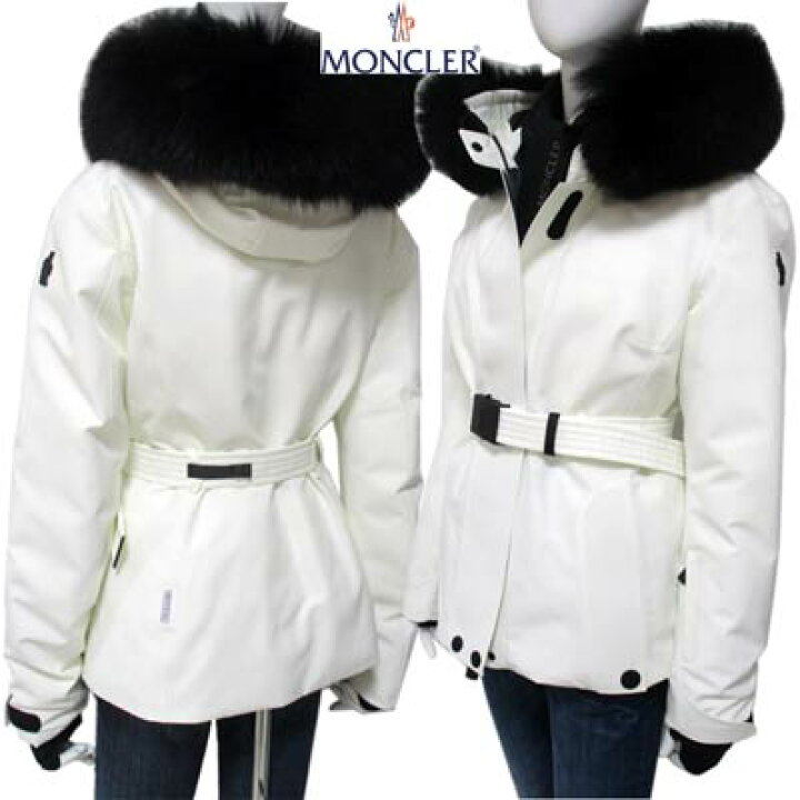 楽天市場】【完売】モンクレールグルノーブル MONCLER GRENOBLE 