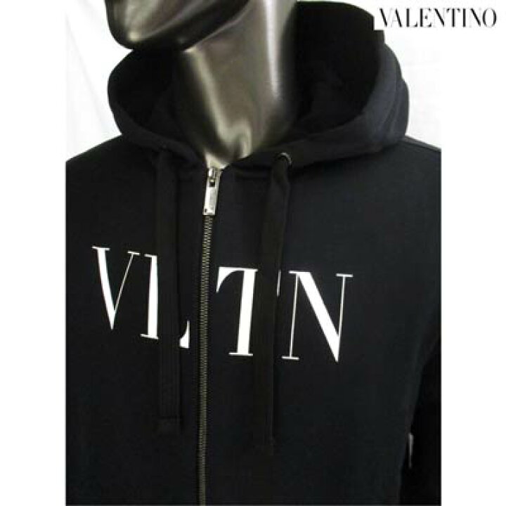 楽天市場】【完売】ヴァレンティノ VALENTINO メンズ トップス 