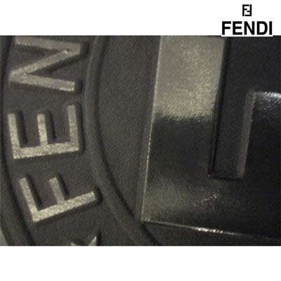 楽天市場】【完売】フェンディ FENDI メンズ パーカー フーディー ロゴ