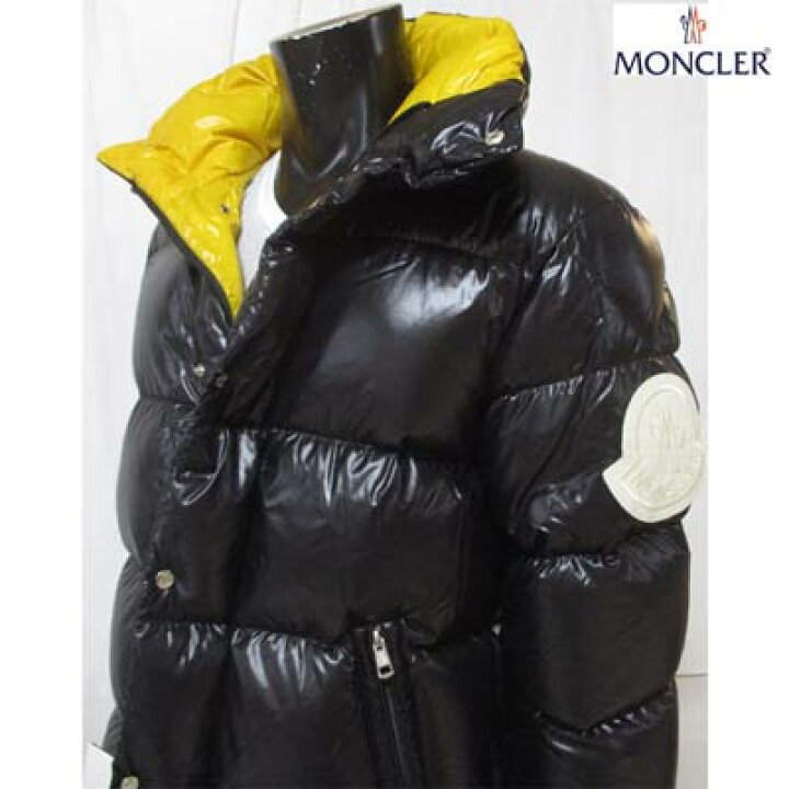 楽天市場】【完売】モンクレールジーニアス MONCLER GENIUS メンズ 