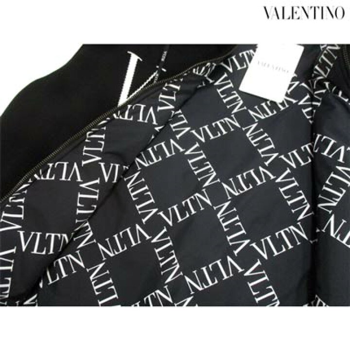 楽天市場】【完売】ヴァレンティノ VALENTINO メンズ トップス ベスト 