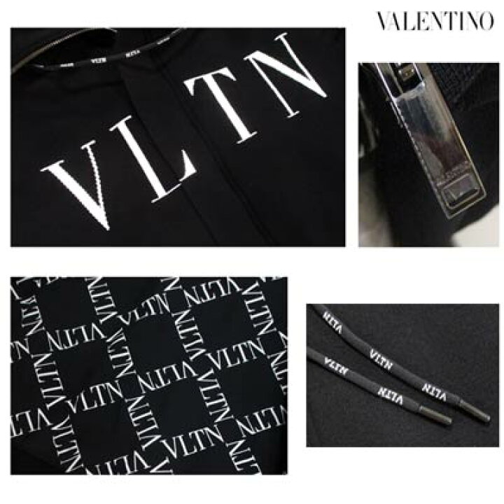 楽天市場】【完売】ヴァレンティノ VALENTINO メンズ トップス ベスト 