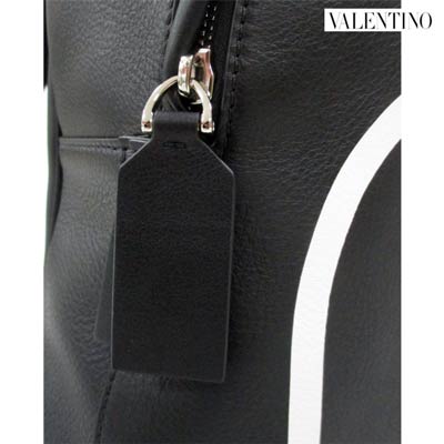 楽天市場】【完売】ヴァレンティノ VALENTINO メンズ バッグ 鞄 バック 
