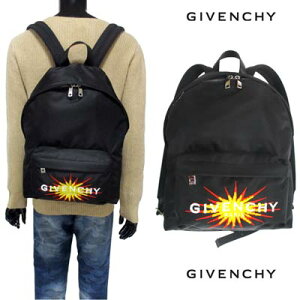 ジバンシィ(GIVENCHY) 中古 リュック・バックパック | 通販・人気  