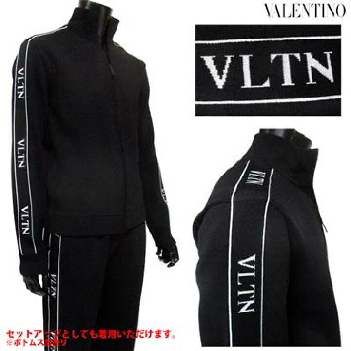 楽天市場】【完売】ヴァレンティノ VALENTINO メンズ アウター 