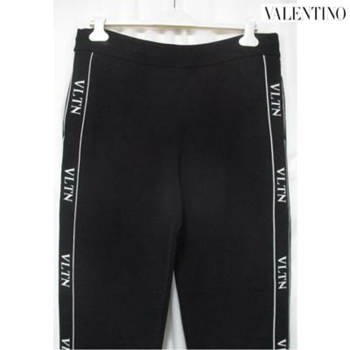 楽天市場】【完売】ヴァレンティノ VALENTINO メンズ パンツ ボトムス  