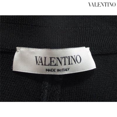 楽天市場】【完売】ヴァレンティノ VALENTINO メンズ パンツ ボトムス 