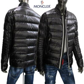 楽天市場 ノーカラー ダウン メンズファッション の通販