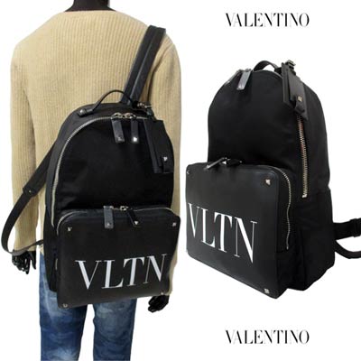 楽天市場】【完売】ヴァレンティノ VALENTINO メンズ 鞄 バック バック