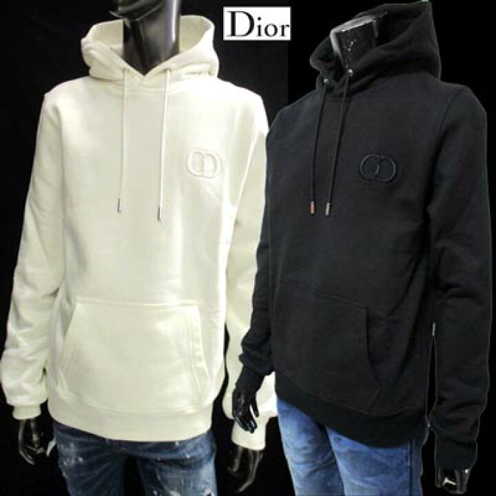 楽天市場】【完売】ディオールオム DIOR HOMME メンズ トップス  