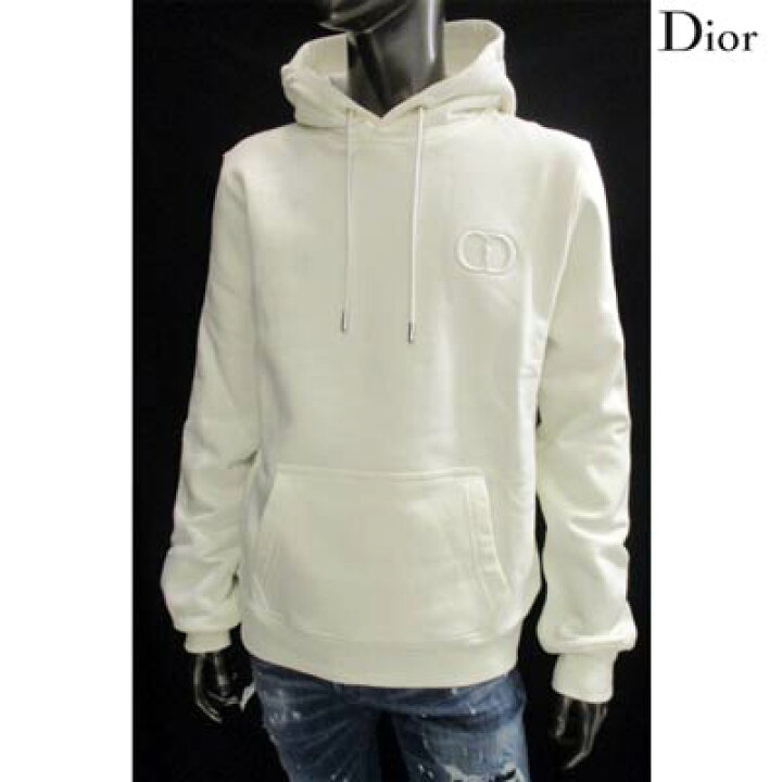 楽天市場】【完売】ディオールオム DIOR HOMME メンズ トップス 