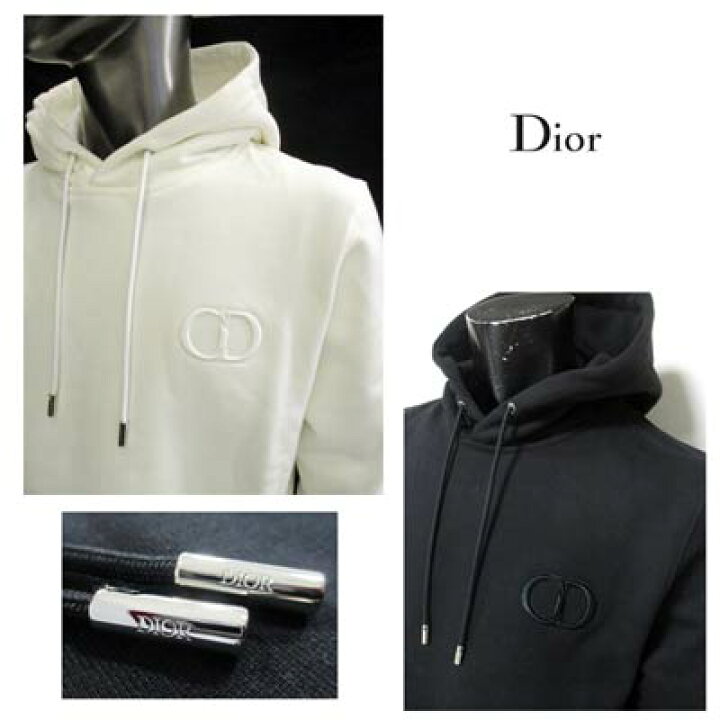 楽天市場】【完売】ディオールオム DIOR HOMME メンズ トップス 