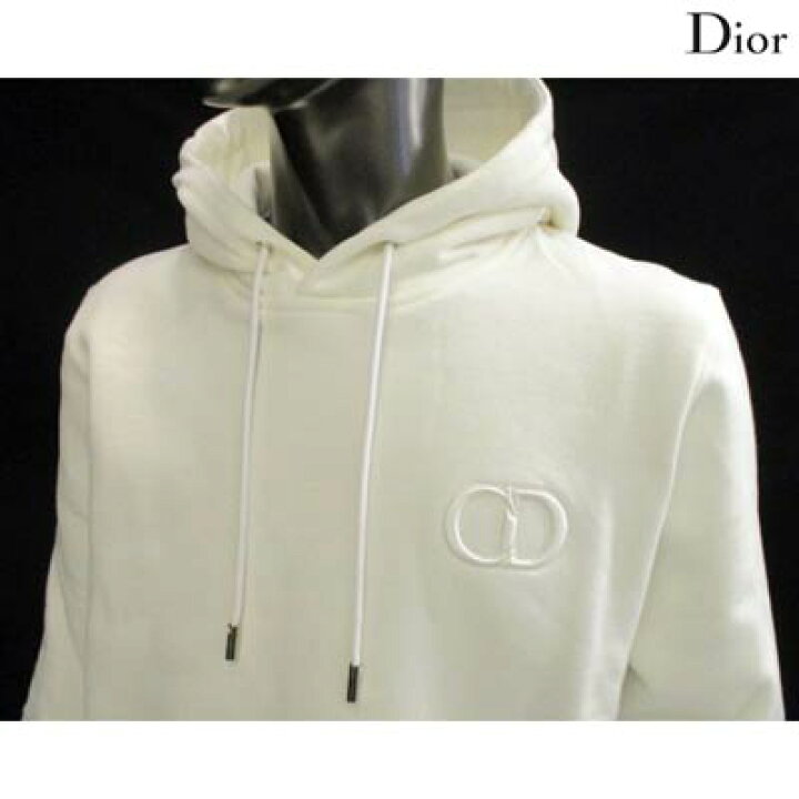 楽天市場】【完売】ディオールオム DIOR HOMME メンズ トップス 
