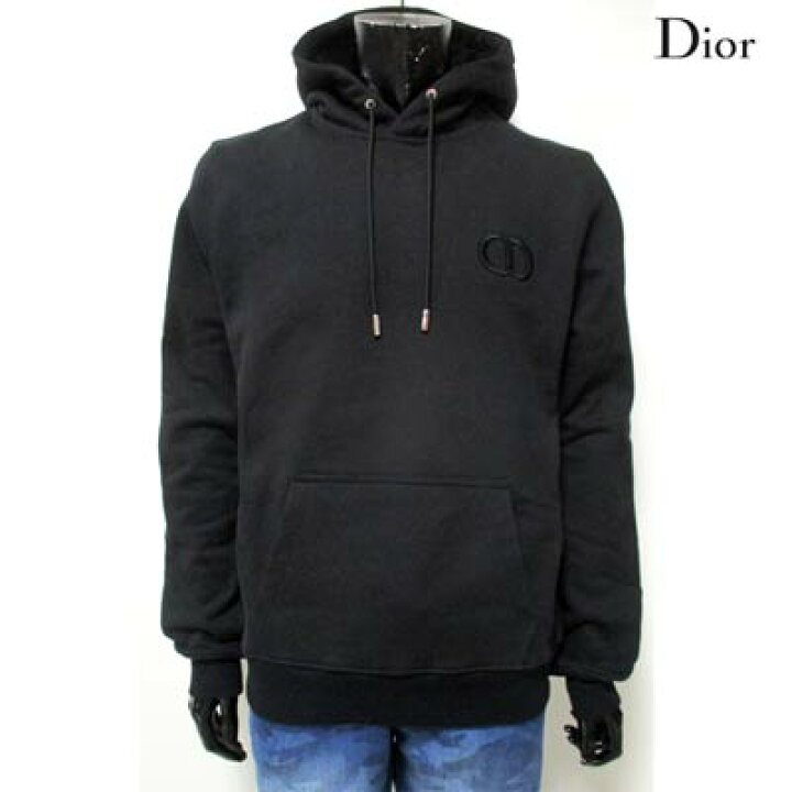 楽天市場】【完売】ディオールオム DIOR HOMME メンズ トップス 