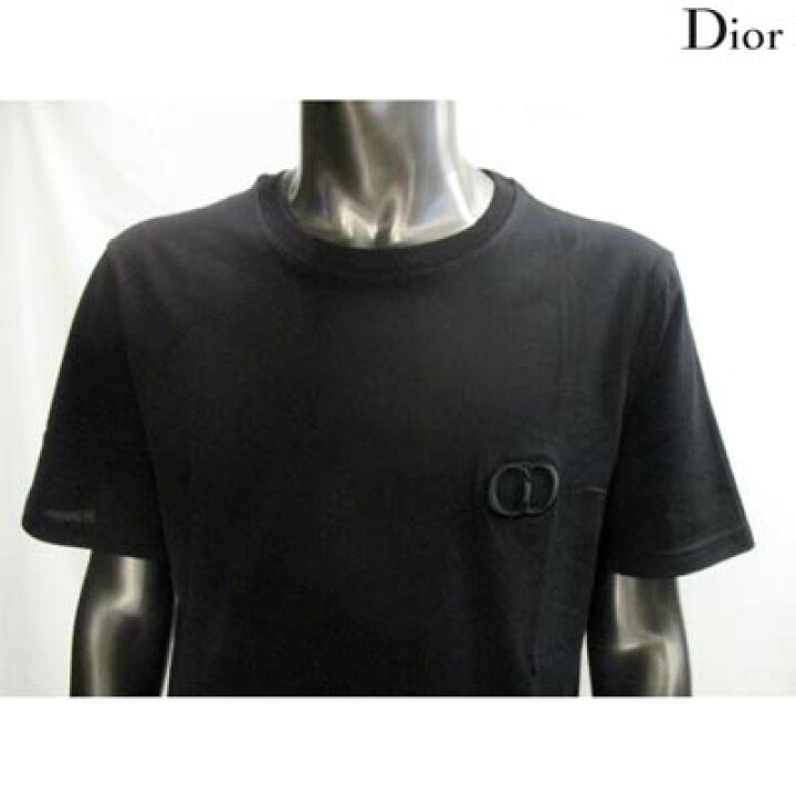 楽天市場】【完売】ディオールオム DIOR HOMME メンズ トップス T 