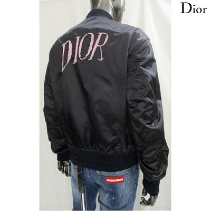 楽天市場】ディオールオム DIOR HOMME メンズ アウター ジャケット 
