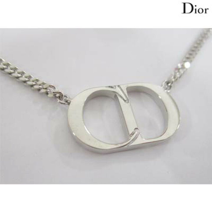 楽天市場】【完売】ディオールオム DIOR HOMME メンズ 小物 ｜ネックレス 