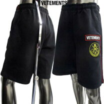 楽天市場】vetements パンツの通販