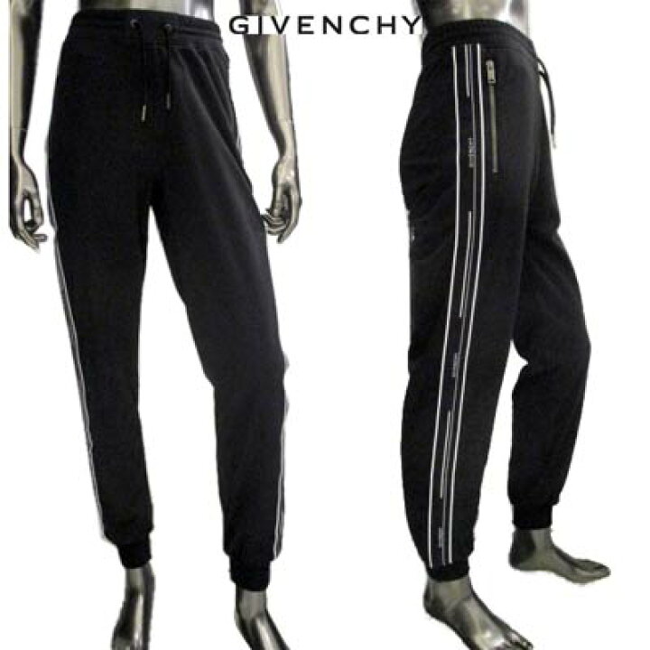 ジバンシー GIVENCHY パンツ 