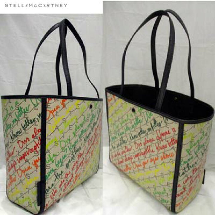 楽天市場】ステラマッカートニー STELLA McCARTNEY レディース 鞄 