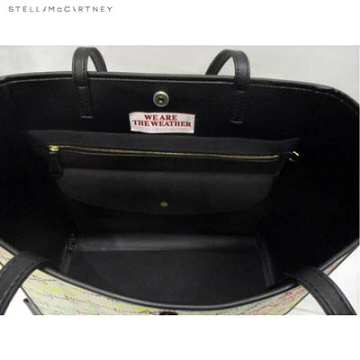 楽天市場】ステラマッカートニー STELLA McCARTNEY レディース 鞄  