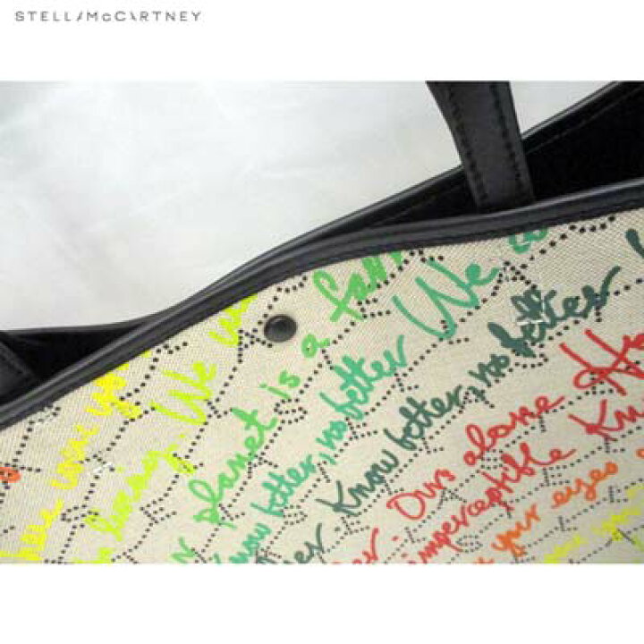 楽天市場】ステラマッカートニー STELLA McCARTNEY レディース 鞄  