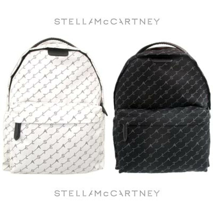 楽天市場】ステラマッカートニー STELLA McCARTNEY レディース 鞄  