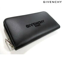 楽天市場】GIVENCHY 長財布の通販