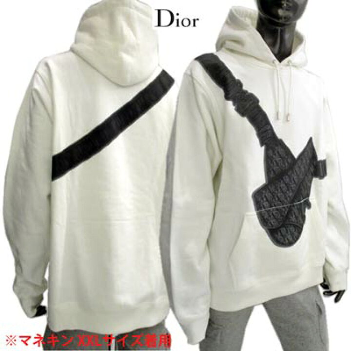 楽天市場】【完売】ディオールオム DIOR HOMME メンズ トップス 