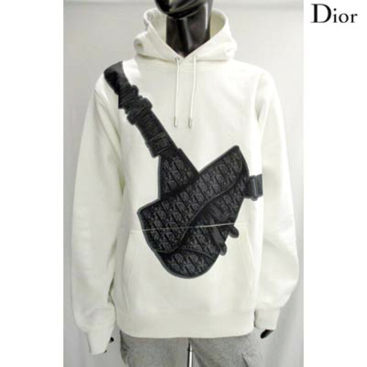 楽天市場】【完売】ディオールオム DIOR HOMME メンズ トップス