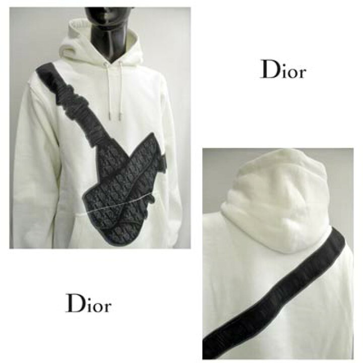楽天市場】【完売】ディオールオム DIOR HOMME メンズ トップス 