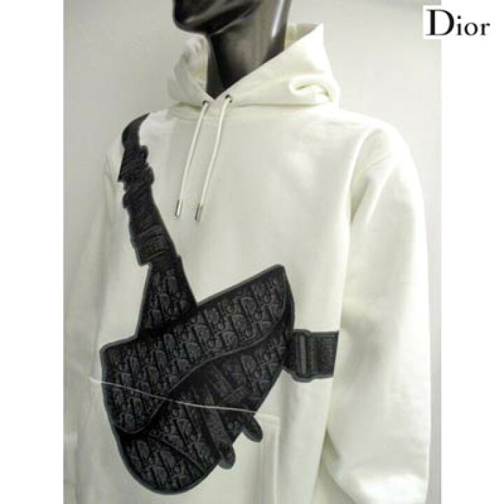 楽天市場】【完売】ディオールオム DIOR HOMME メンズ トップス 