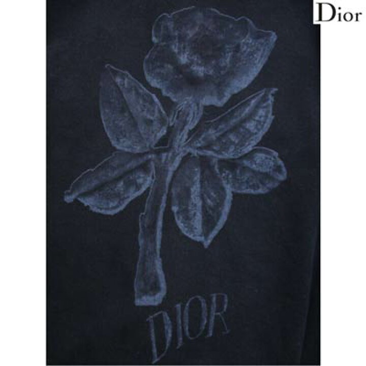 楽天市場】ディオールオム DIOR HOMME メンズ アウター ジャケット 