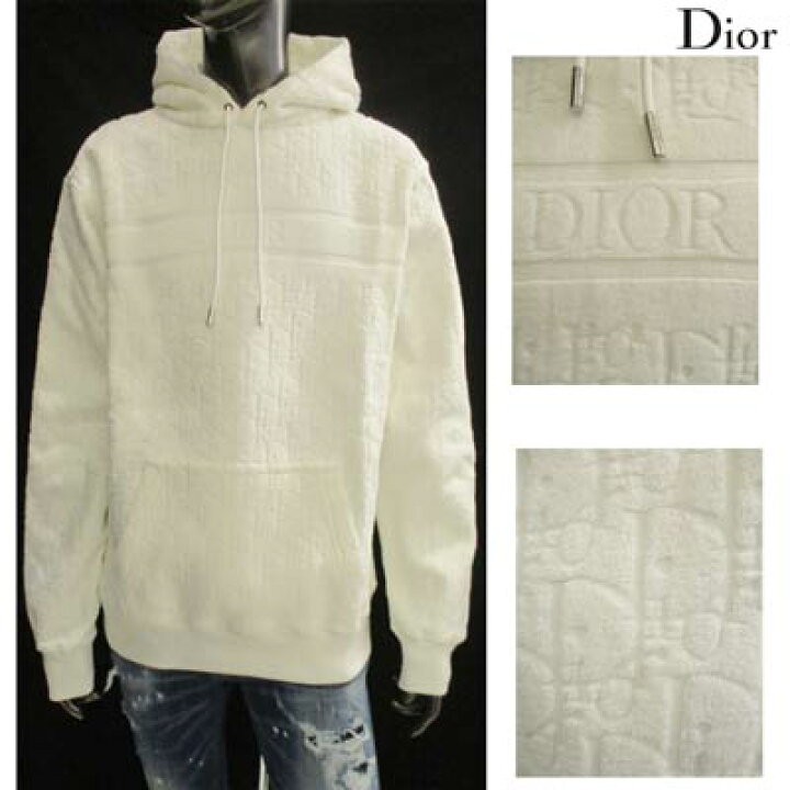 楽天市場】【完売】ディオールオム DIOR HOMME メンズ トップス 