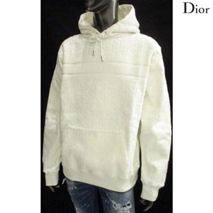 楽天市場】【完売】ディオールオム DIOR HOMME メンズ トップス 