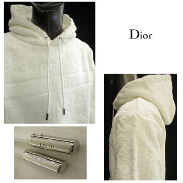 楽天市場】【完売】ディオールオム DIOR HOMME メンズ トップス 