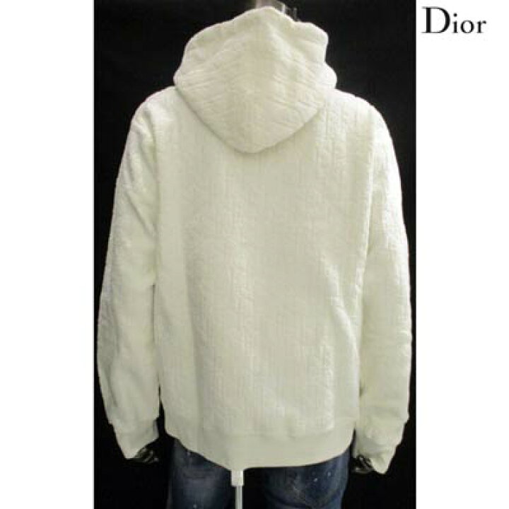 楽天市場】【完売】ディオールオム DIOR HOMME メンズ トップス 